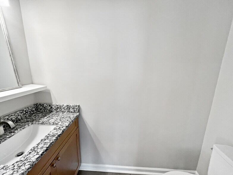 More Photos Of 1505 Juniper St, Durham Multifamily For Sale