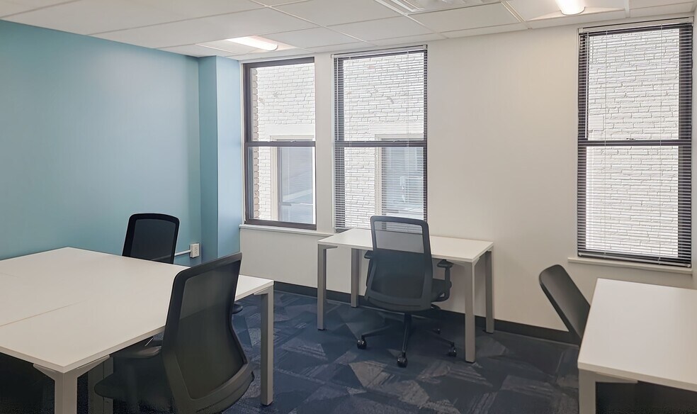 More Photos Of 41 N Sandusky St, Delaware Office For Lease