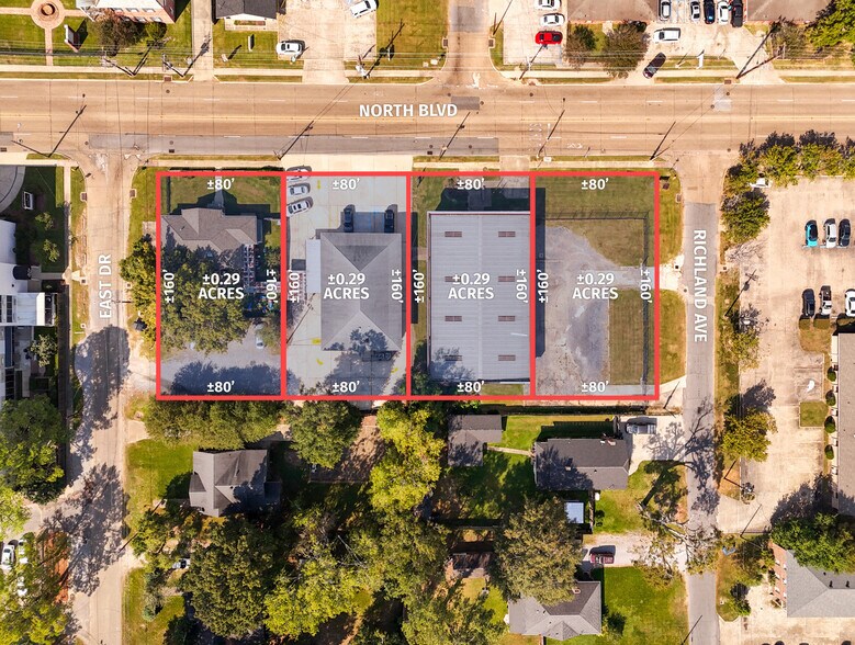 More Photos Of , Baton Rouge Unknown For Sale