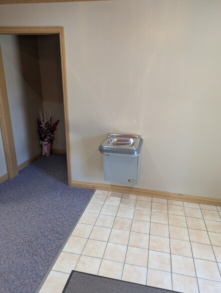 More Photos Of 28761 SD-47 Hwy, Gregory Office For Sale