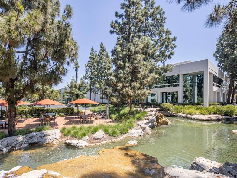 More Photos Of 3 Ada St, Irvine Unknown For Lease