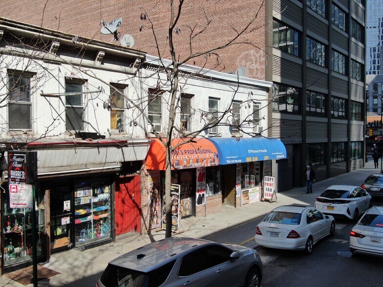 More Photos Of 62-68 Bond St, Brooklyn Storefront Retail Residential For Sale