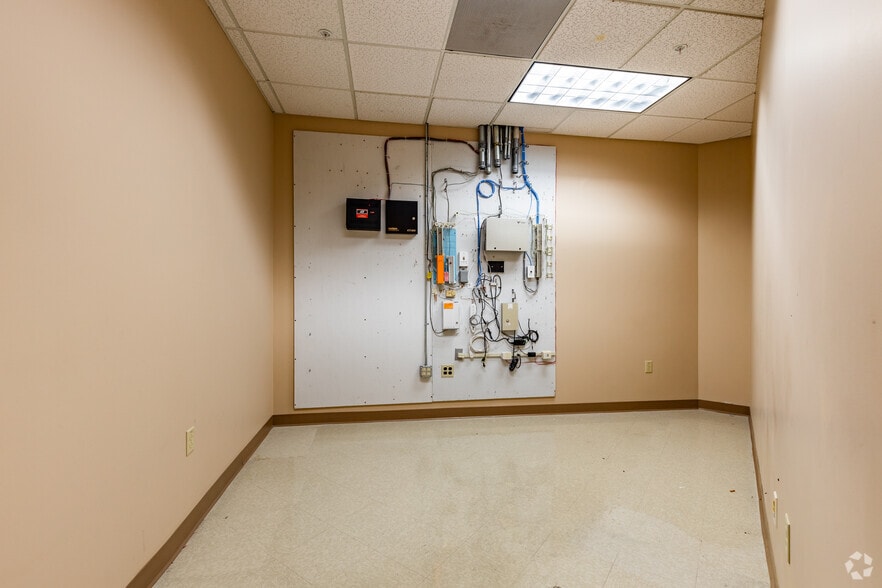 Photo of 7th Floor Ste 715