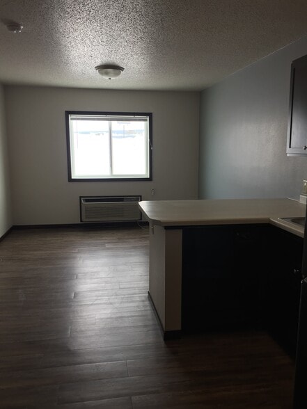 More Photos Of 3502 Interstate Blvd, Fargo Apartments For Sale
