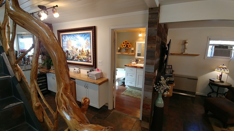 More Photos Of 40241 Big Bear Blvd, Big Bear Lake Hotel For Sale