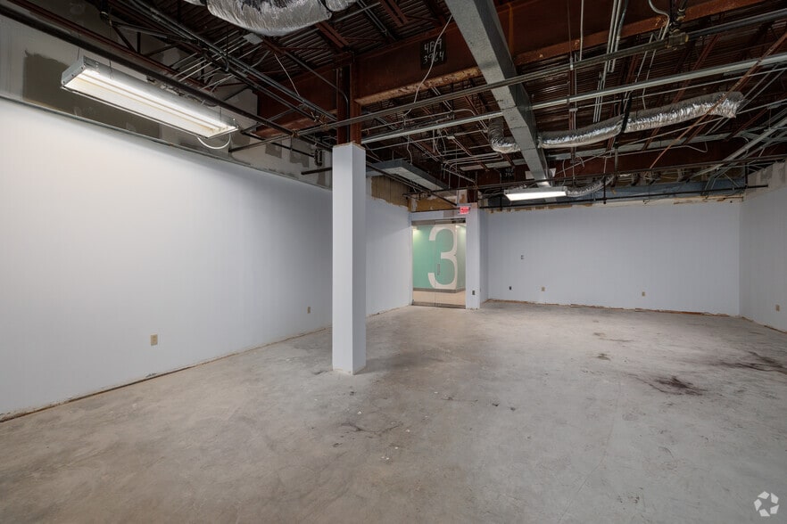 More Photos Of 8002 Discovery Dr, Richmond Medical For Lease