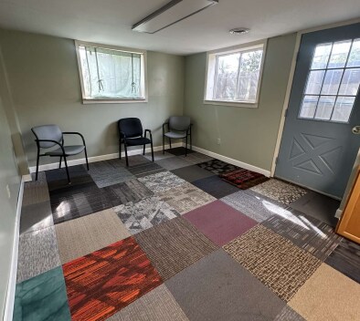 More Photos Of 598 Milwaukee Ave, Burlington Office For Sale