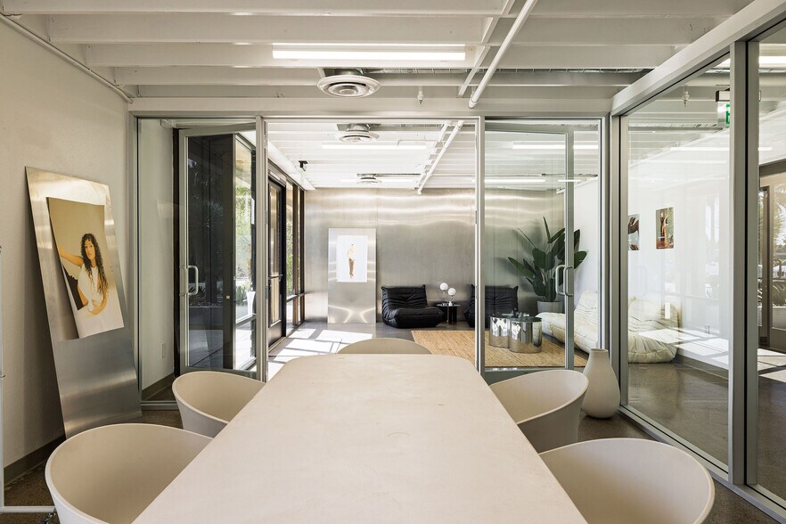 More Photos Of 3400 Susan St, Santa Ana Manufacturing For Lease