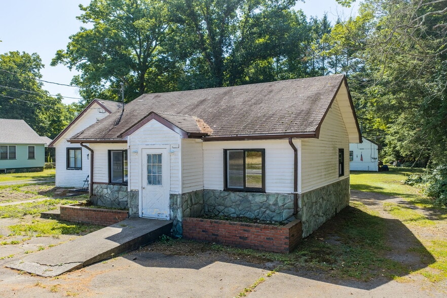 More Photos Of 7 Decker Ln, Port Jervis Multifamily For Sale