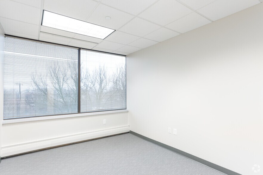 Photo of 1st Floor Ste 115