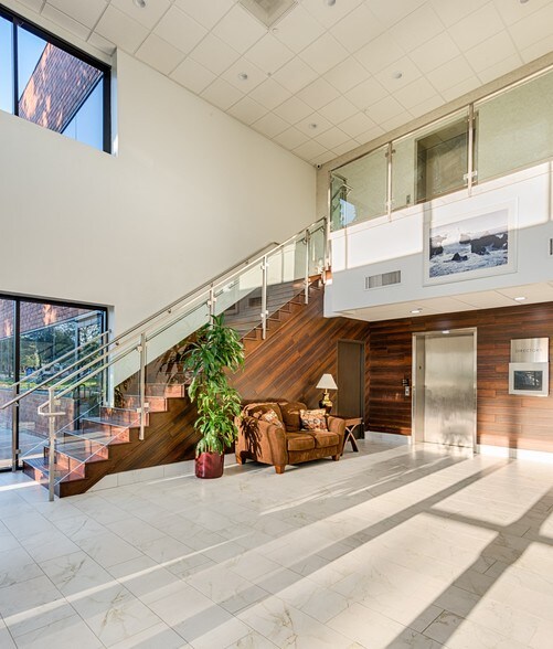 Photo of 1st Floor Ste 107