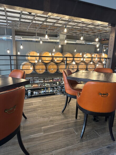 More Photos Of 44 Exchange Pl, Salt Lake City Restaurant For Sale