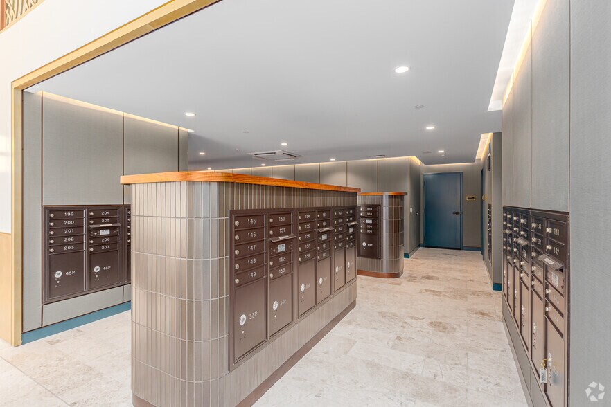 More Photos Of 1331 Columbia St, San Diego Apartments For Lease