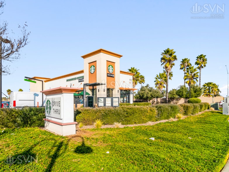 More Photos Of W Florida Ave, Hemet Unknown For Lease