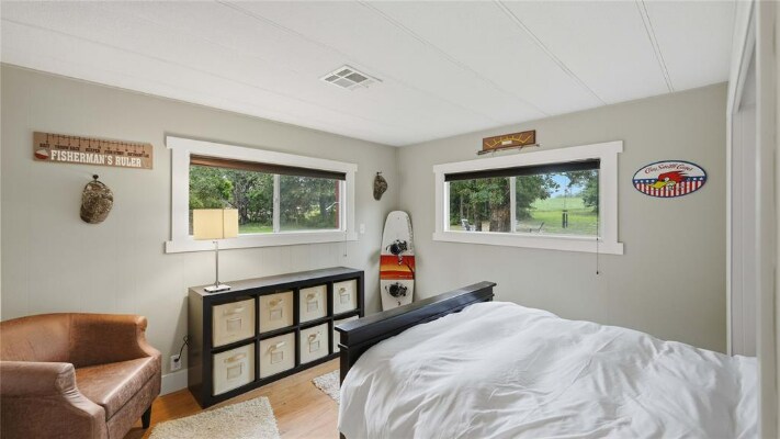 More Photos Of 742 Red Rock Ranch Rd, Red Rock Land For Sale