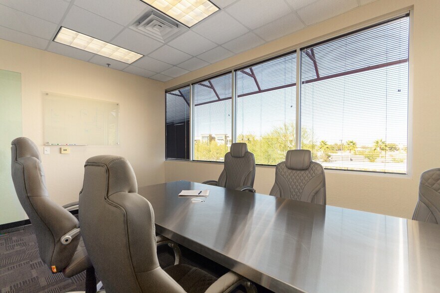 More Photos Of 1110-1166 S Gilbert Rd, Gilbert Unknown For Lease