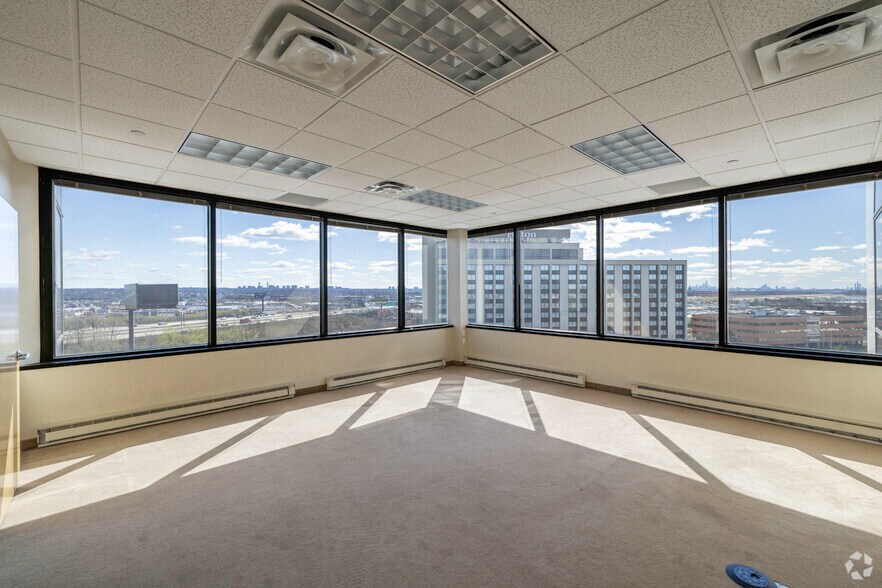 More Photos Of 777 Terrace Ave, Hasbrouck Heights Office For Lease