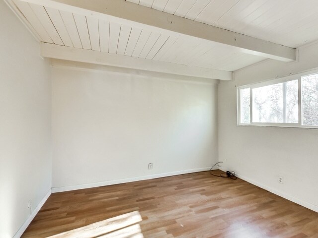 More Photos Of 314-324 105th Ave, Oakland Apartments For Sale