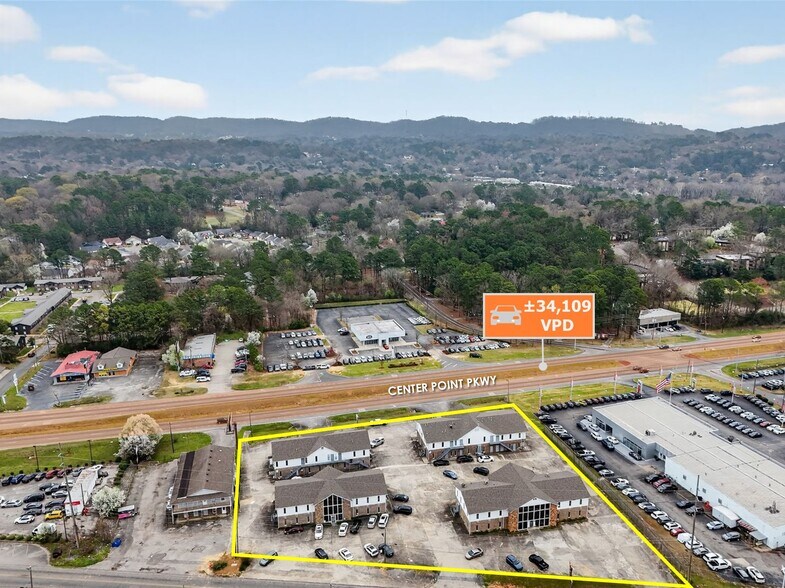 More Photos Of ,  Office For Sale