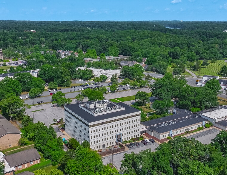 More Photos Of , Laurel Office For Sale