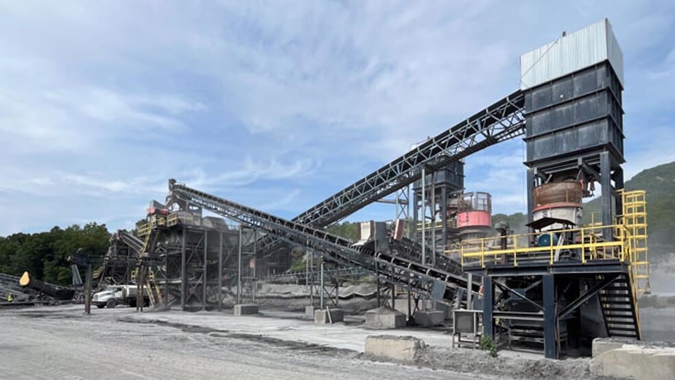 More Photos Of 911 NY-32, Highland Mills Land For Sale