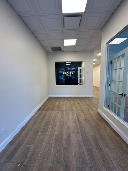 More Photos Of 254 7th Ave, Brooklyn Apartments For Lease