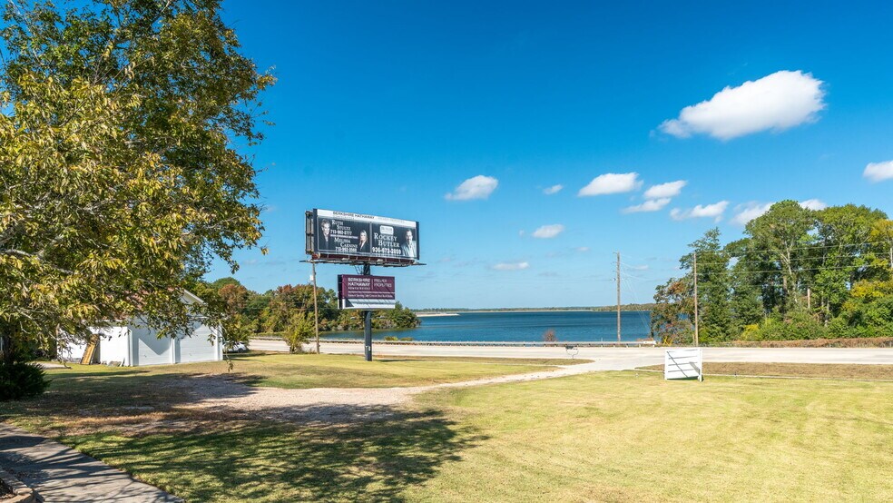 More Photos Of 12159 FM 1097 Rd W, Willis Office For Sale