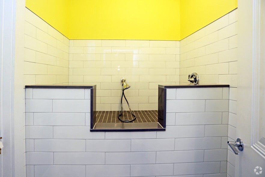 More Photos Of 3925 Haverford Ave, Philadelphia Apartments For Sale