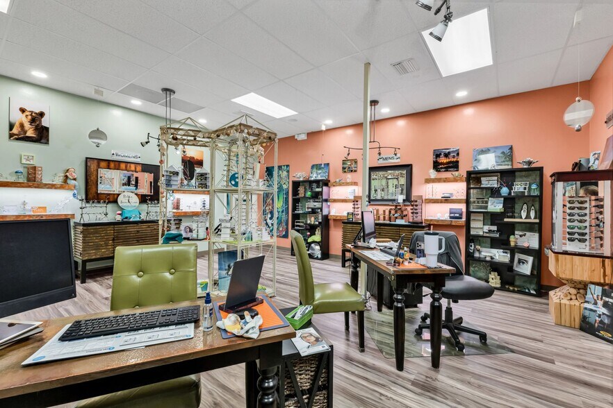 More Photos Of 24420 Sand Hill Blvd, Punta Gorda Unknown For Lease