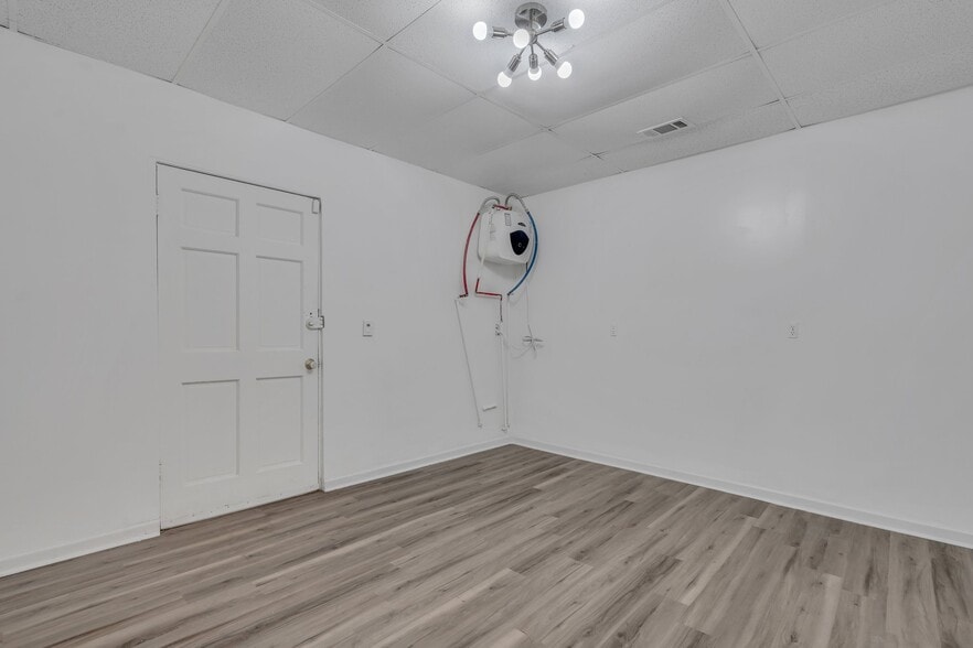 More Photos Of 1012 E Gwinnett St, Savannah Office For Lease