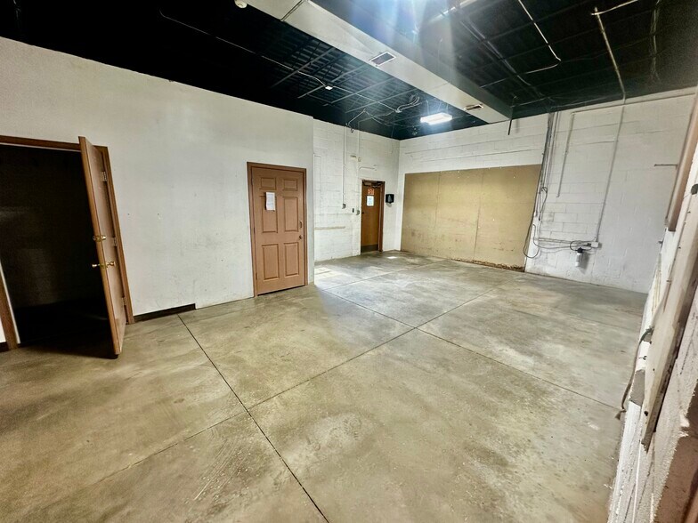 More Photos Of 3470 Gilchrist Rd, Mogadore Warehouse For Sale