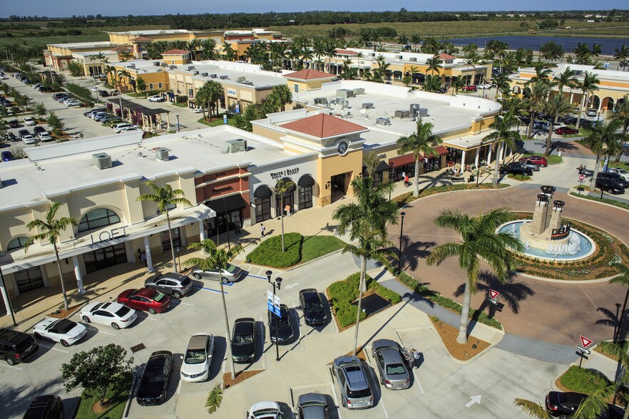 More Photos Of 14851 W Lyons Rd, Delray Beach Storefront For Lease