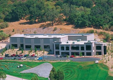 More Photos Of 31280 Oak Crest Dr, Westlake Village Office For Lease