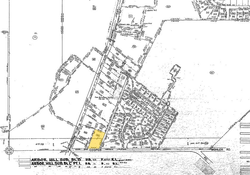 More Photos Of 2860 Cooper Rd, Evendale Office For Sale