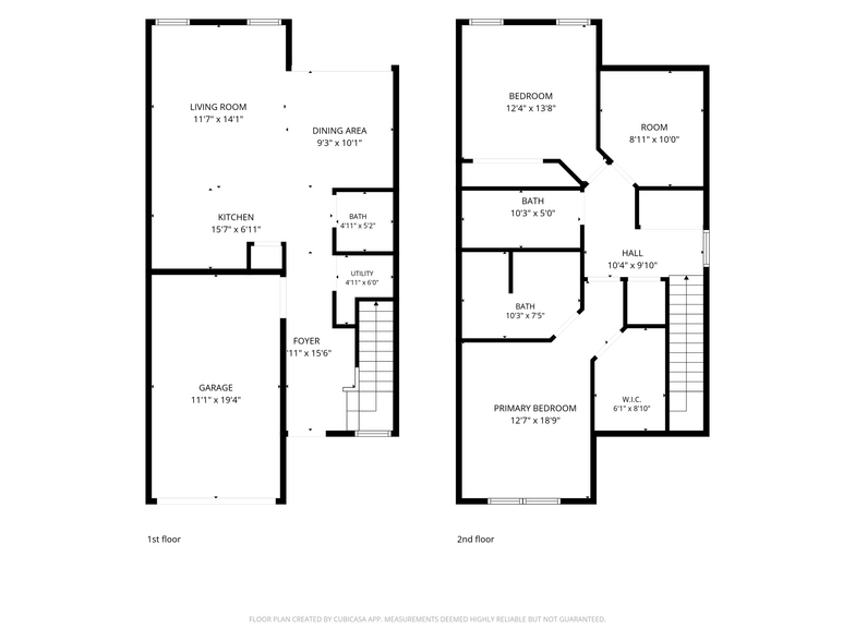 More Photos Of 11 Woodford Way, Pataskala Apartments For Sale