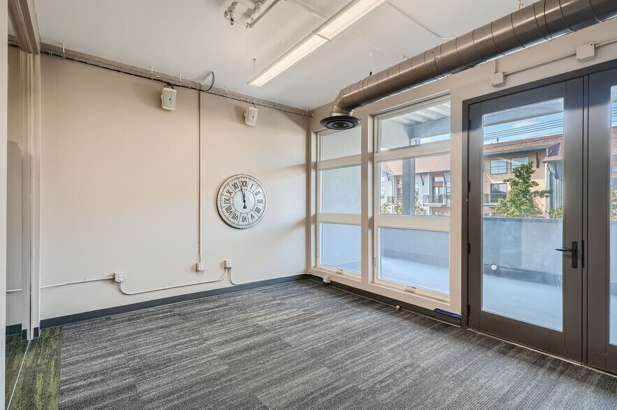 More Photos Of 3198 Blake St, Denver Apartments For Sale