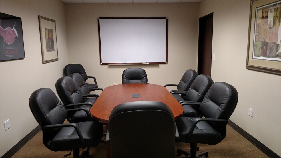 More Photos Of 4944 Windplay Dr, El Dorado Hills Office For Lease