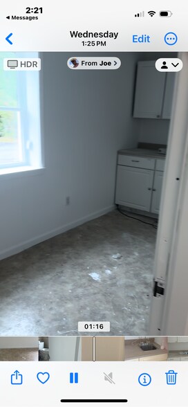 More Photos Of 620 Suffolk Ave, Brentwood Medical For Lease