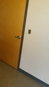 More Photos Of 29300 Information Ln, Easton Refrigeration Cold Storage For Lease