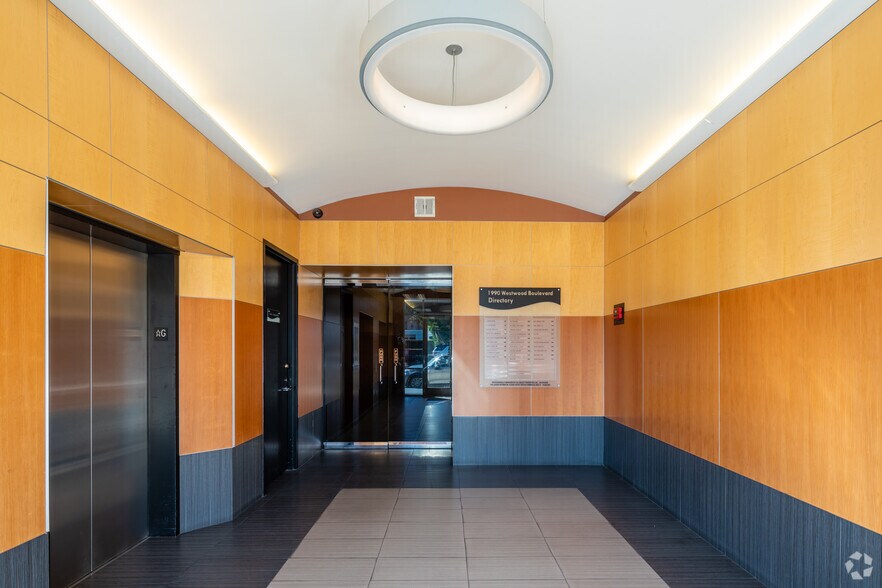 More Photos Of 1990 Westwood Blvd, Los Angeles Coworking Space