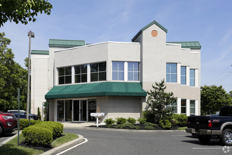 Primary Photo Of 3223 Route 38, Mount Laurel Office For Lease