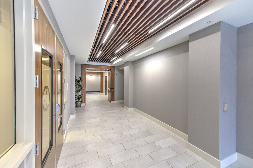 More Photos Of 940 Main Campus Dr, Raleigh Unknown For Lease