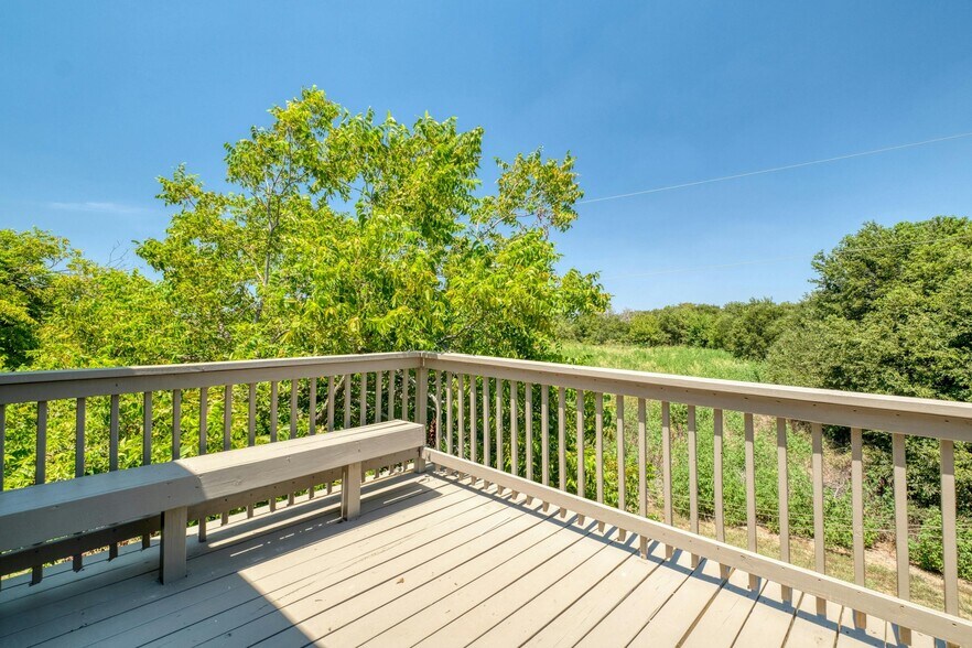 More Photos Of 2550 FM 972, Georgetown Land For Sale