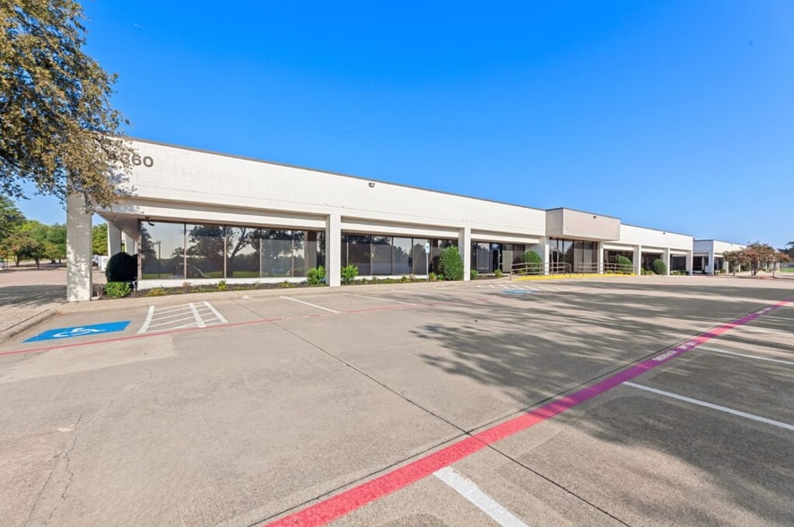 More Photos Of 4300 Beltway Pl, Arlington Unknown For Lease