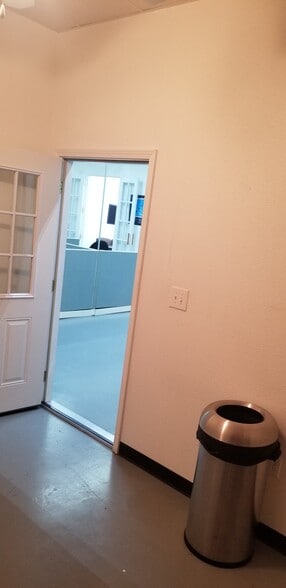 More Photos Of 3402 Enterprise Dr, Rowlett Office For Lease