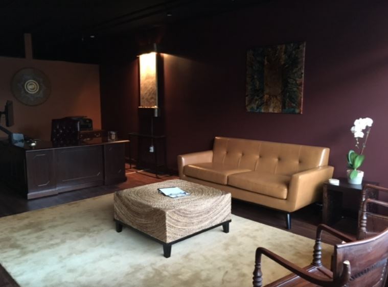 More Photos Of 1041-1043 W Lancaster Ave, Bryn Mawr Storefront Retail Office For Sale