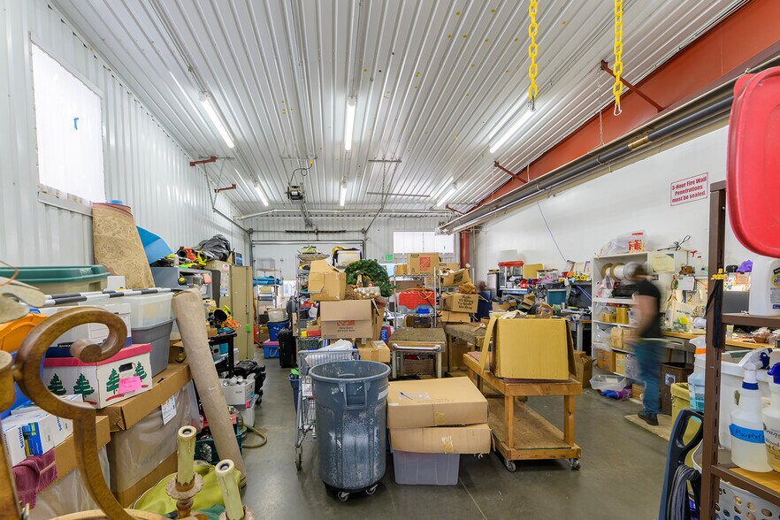 More Photos Of 1345-1375 Sherman Dr, Longmont Unknown For Lease