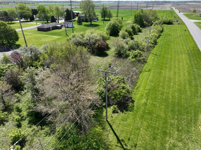 More Photos Of Gordon -1 @ Sixth Street, Monticello Land For Sale