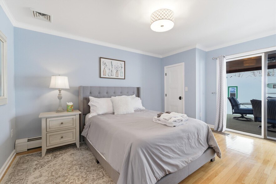 More Photos Of 149 Union Ave, Saratoga Springs Hospitality For Sale