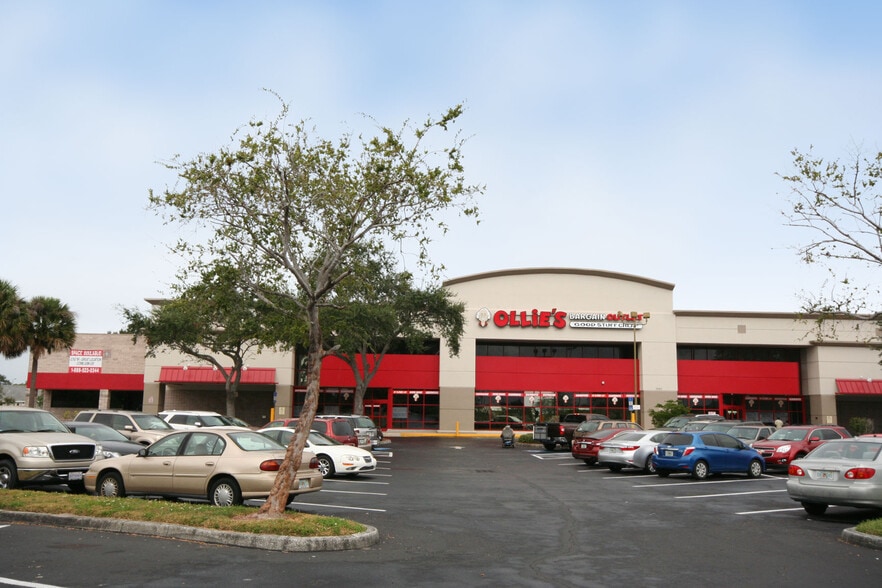 More Photos Of 7039 W Waters Ave, Tampa Unknown For Lease